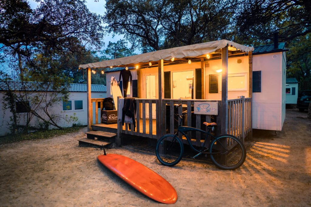 DSC00024-HDR-Edit-2-2