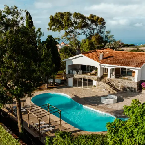 Puresurfcamps Surfcamp Teneriffa