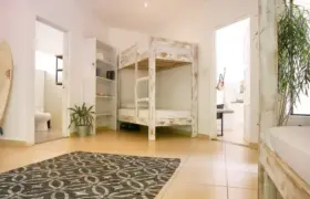 Rapturecamps-Costa-Rica-6bed-dorm