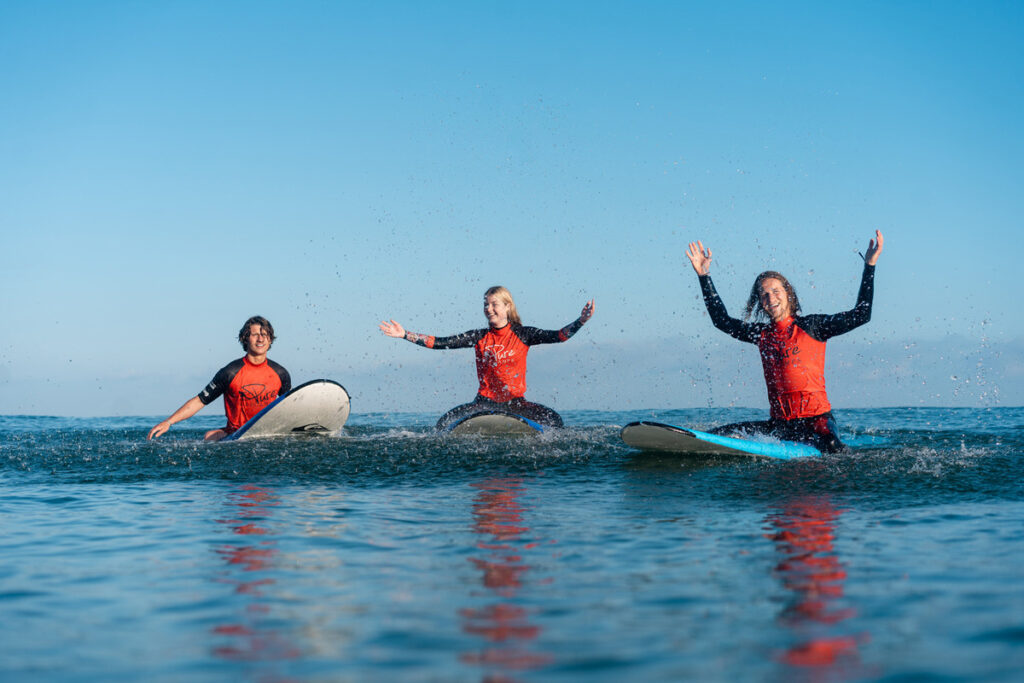 Surfkurs-Pure-Surfcamp-Moliets