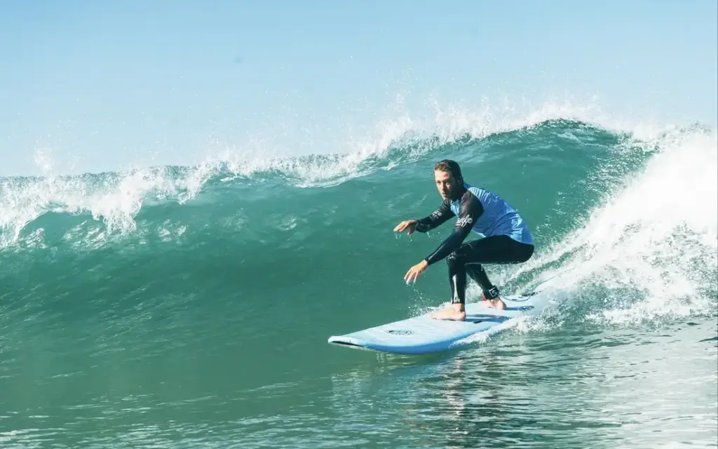 csm_Screenshot_2025-02-18_at_16.48.34_copy_5d0e91e2d4