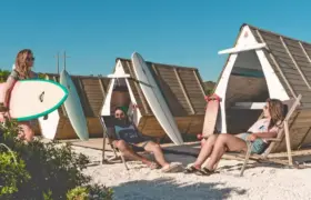 csm_pure-surfcamps-surfcamp-algarve-portugal-sheddy-budget_5f0b3784d0