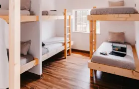 csm_puresurfcamps-portugal-surfcamp-pure-lifestyle-surf-algarve-2_6f0d239b9c