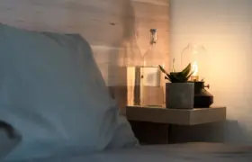 csm_puresurfcamps-surfcamp-peniche-portugal-zimmerdetail_9dcd6d6752