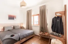 csm_puresurfcamps-surfcamps-peniche-portugal-surfing-surfen-surf-surfhostel-surfhouse-surfaccommodation-lifeisgood-sunny-beachlife-41_42a7e384c7