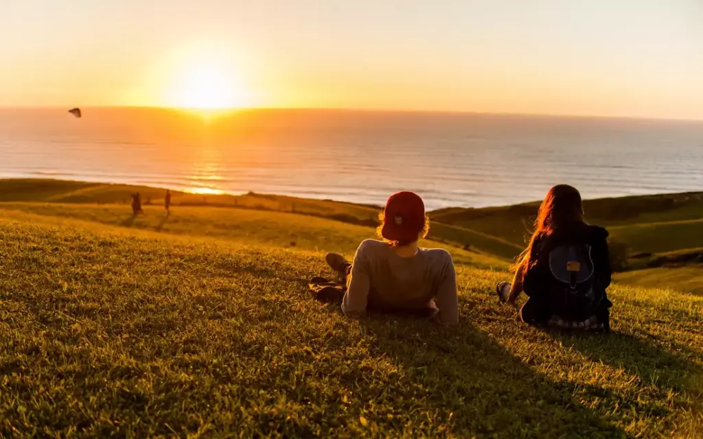elementsurf-surfcamp-oyambre-spanien-aussicht-meer
