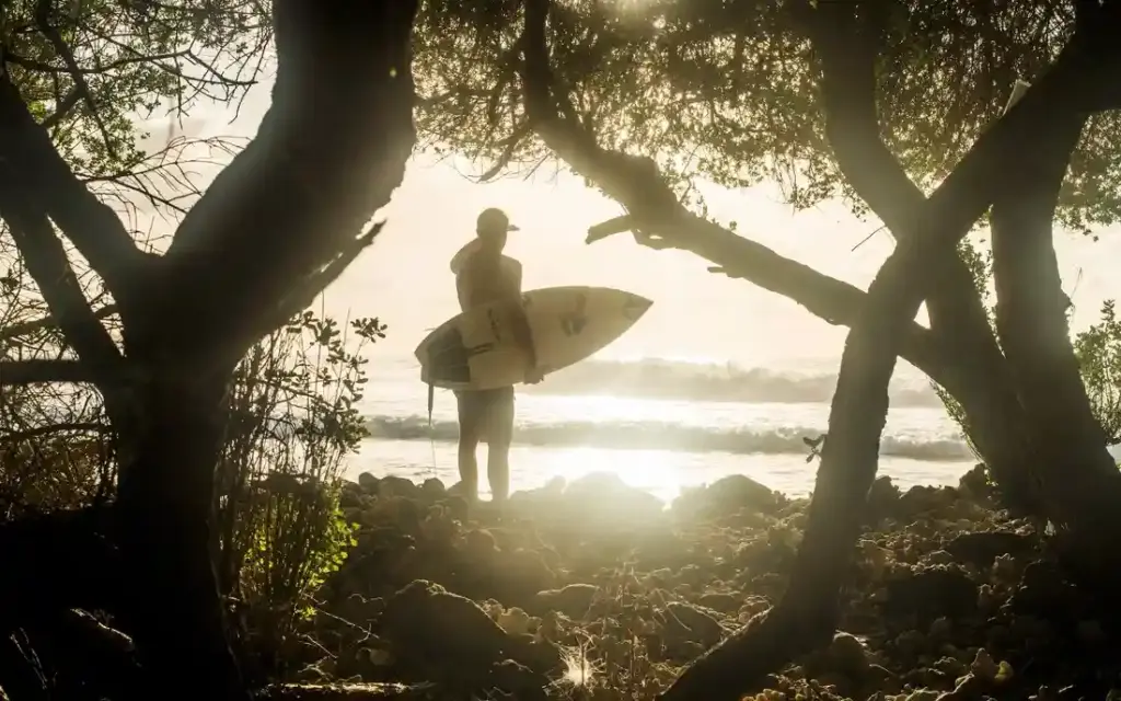 malediven-surfresort-lohis-luxus-surfurlaub_compressed