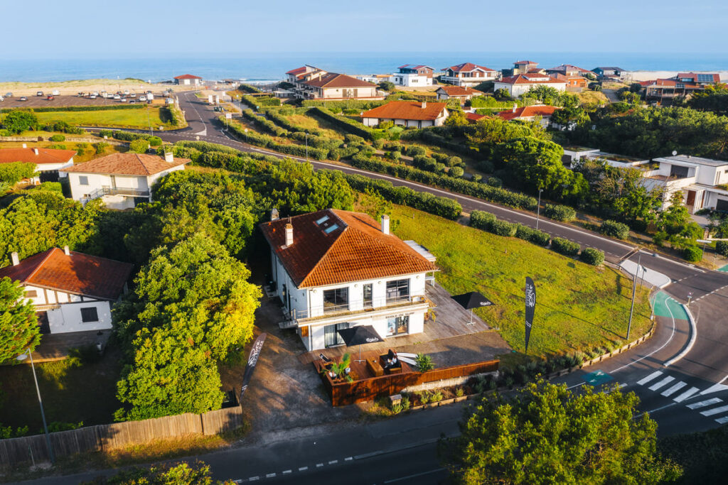 puresurfcamps-surfcamp-seignosse-frankreich-house-ocean