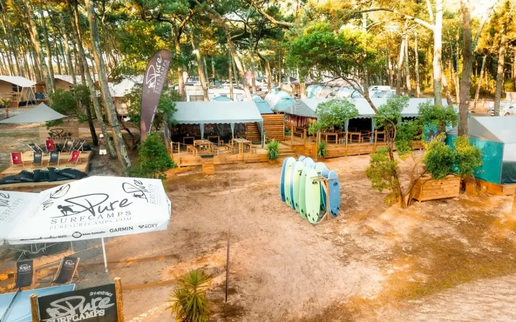 puresurfcamps-surfcamps-surfen-stgirons