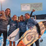 Header_Rip Curl Nations_Trophy