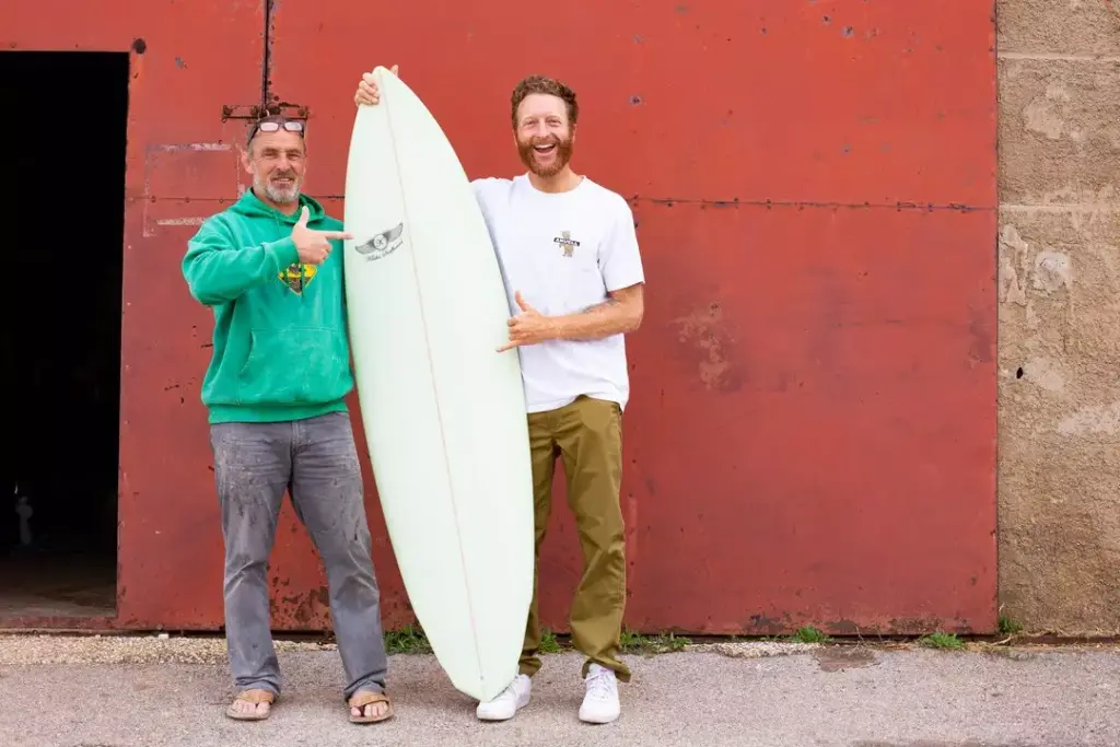 Jasper_Schmidt_Traumbrett