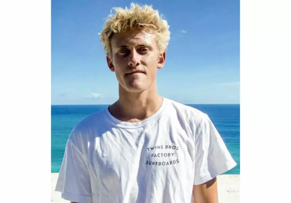 Jonas-Bachan-Portrait