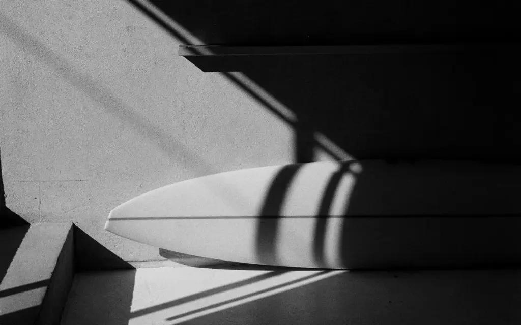 Nothing_Surfcrafts_Boards