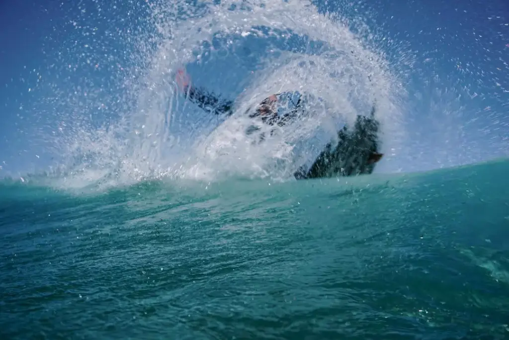 Nothing_Surfcrafts_Snap