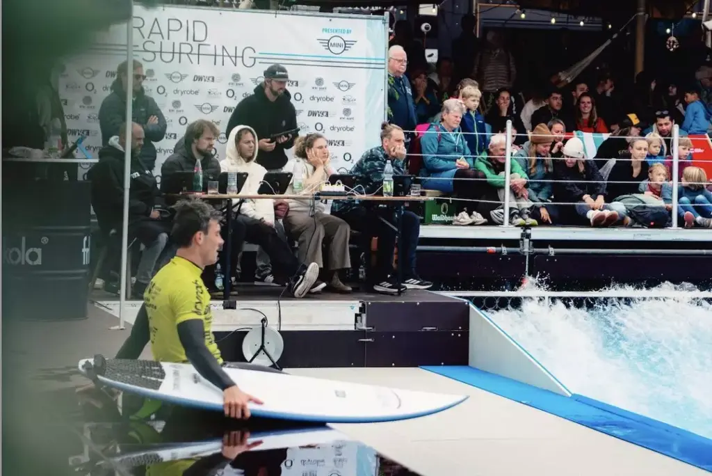 RDM25-Lifestyle_Inshore_DWV