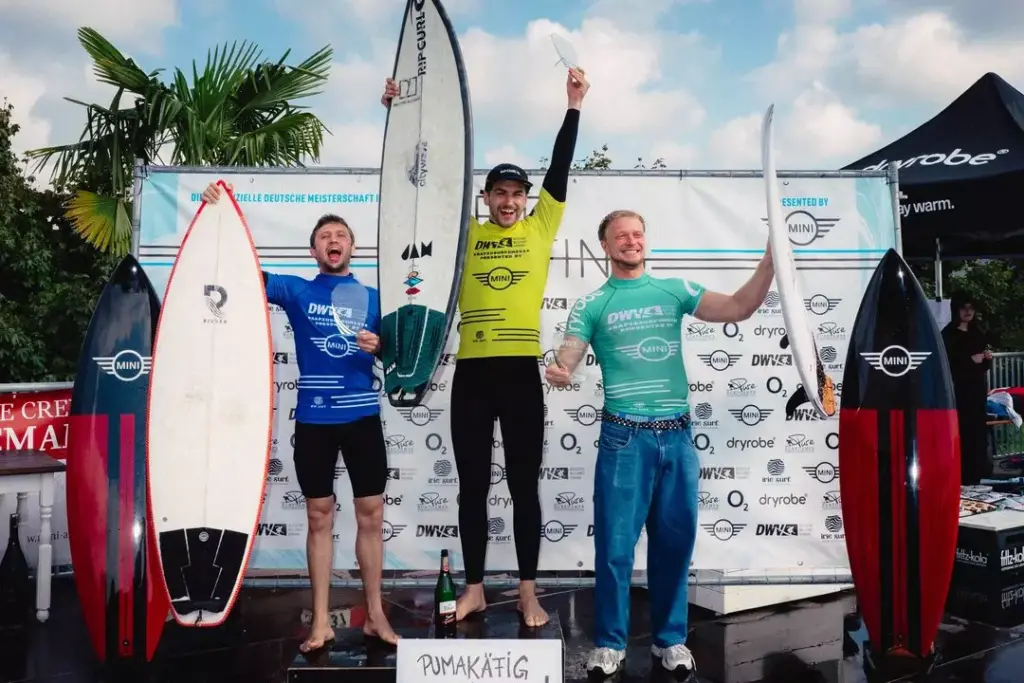 RDM25-SIEGEREHRUNG_Open_MEN_Inshore_DWV