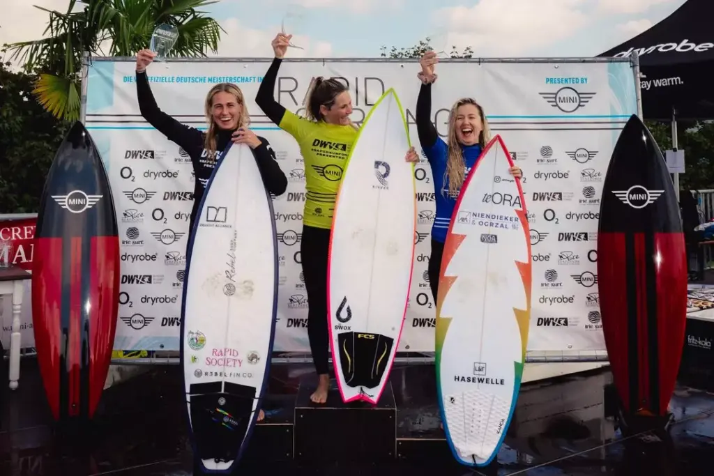 RDM25-SIEGEREHRUNG_Open_Women_Inshore_DWV