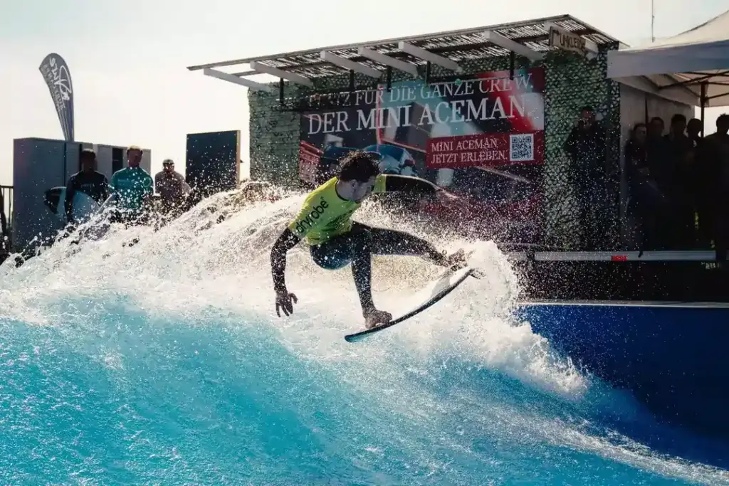 RDM25-WINNER_Open_Men_Lennard_Weinhold_Inshore_DWV