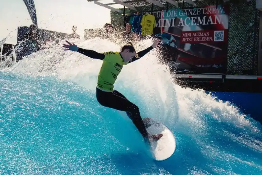 RDM25-WINNER_Open_Women_Valeska_Schneider_Inshore_DWV