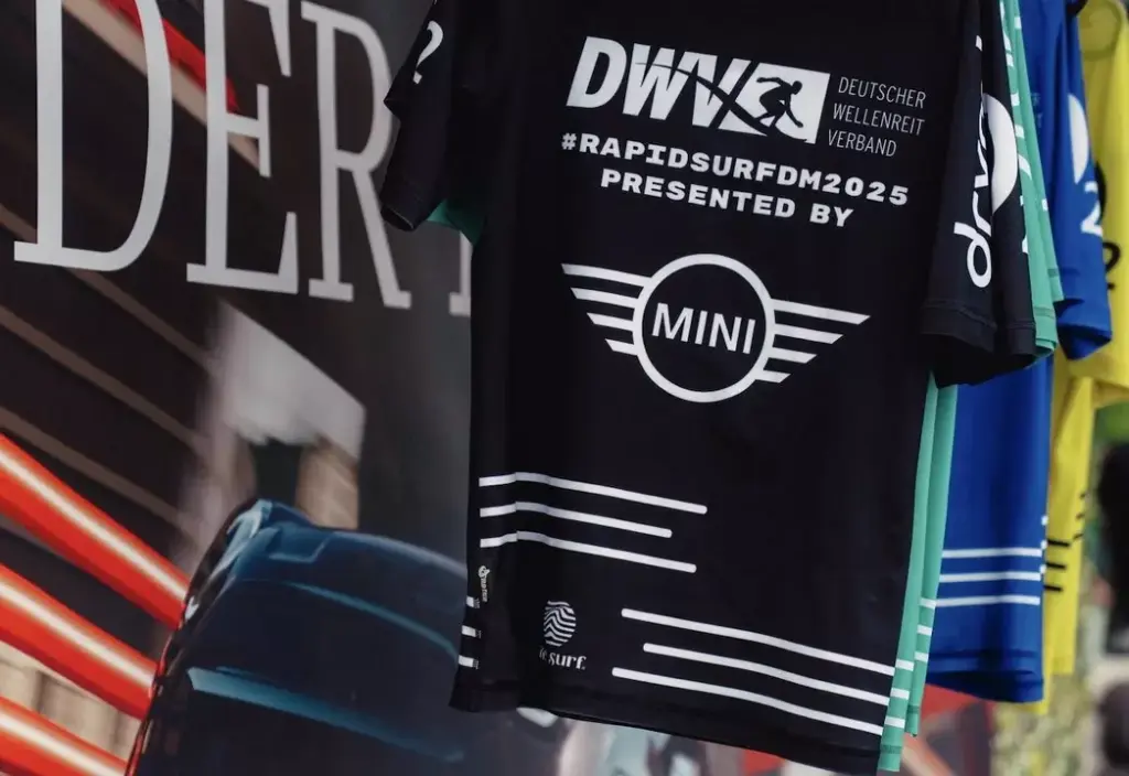 Rapid Surf DM2025-Lifestyle_Inshore_DWV