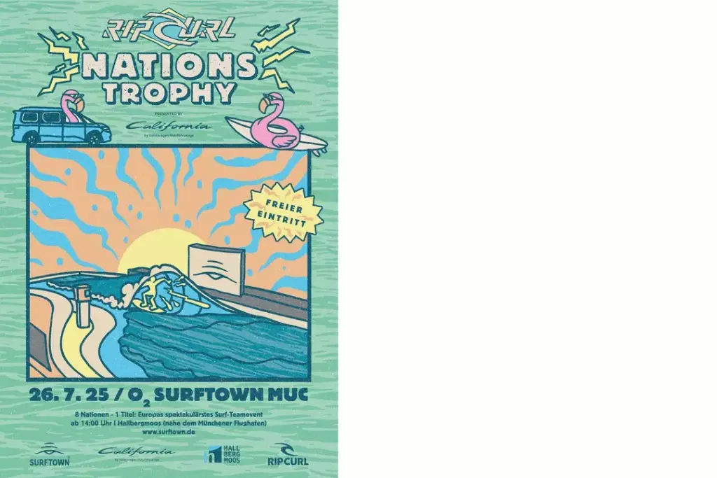 Rip-Curl-Nations-Trophy