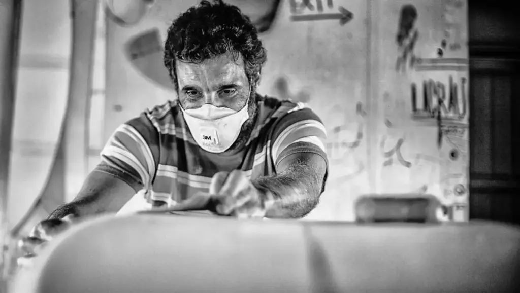 Rivverboards_Shaper_Luis