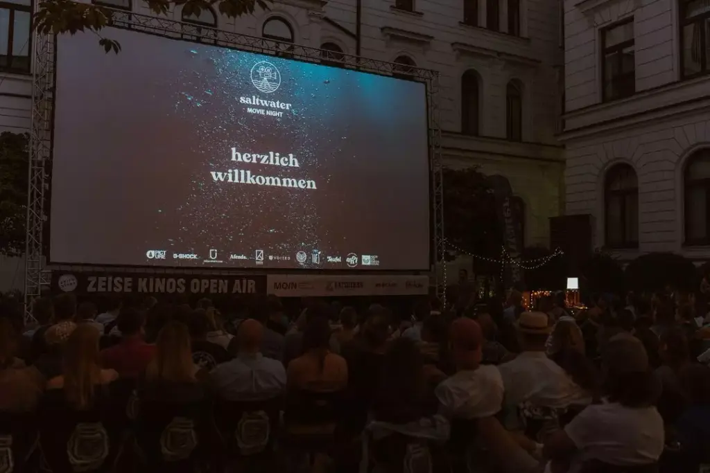 Saltwater-Movie-Night-Interview-Christoph-Zingelmann