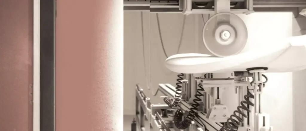 Surfboard Blanks - Vielfalt und Nachhaltigkeit