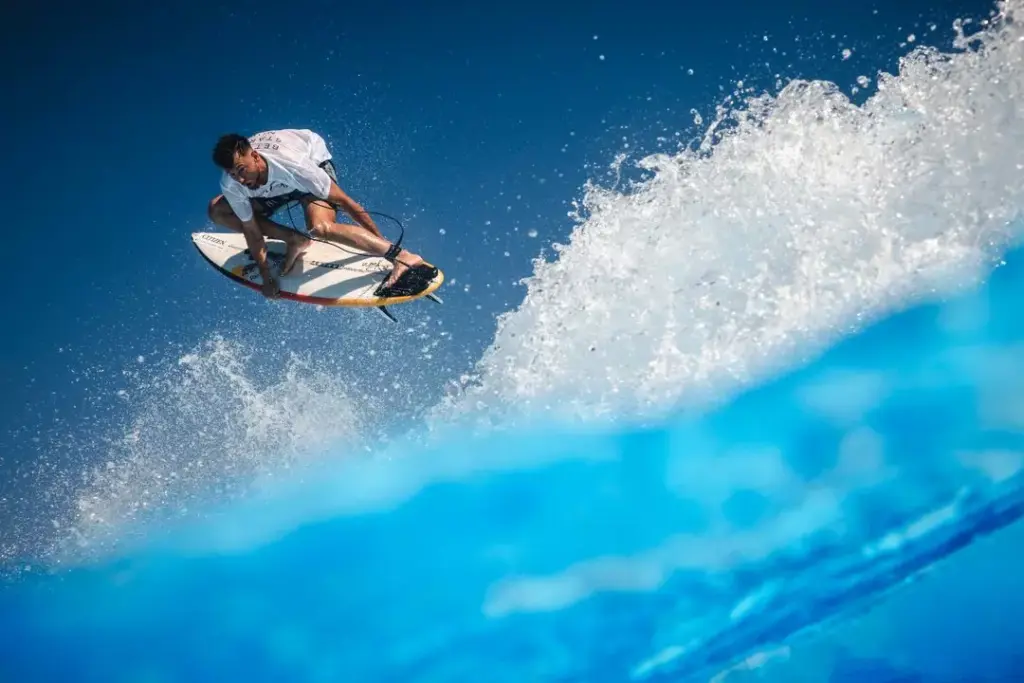 Surftown-Leon-Glatzer-Matze-Ried-Photography