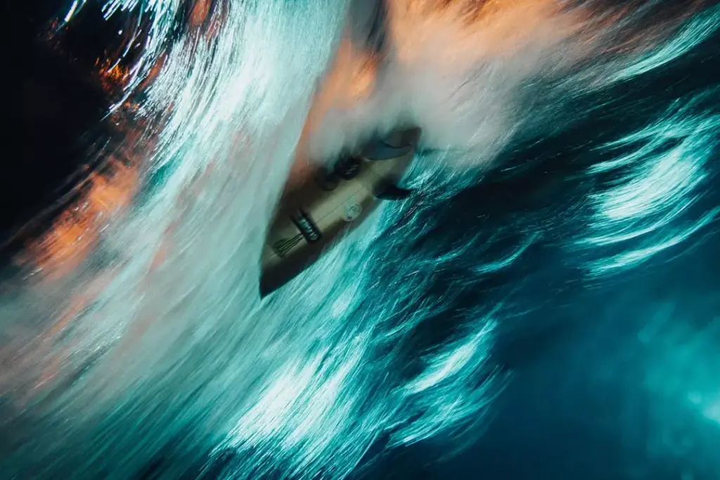 Surftown-Matze-Ried-Photography-2