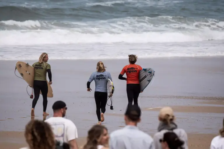 adh_open_surf_2024_seignosse