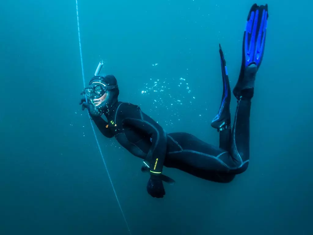 freediven_jannanadjejda