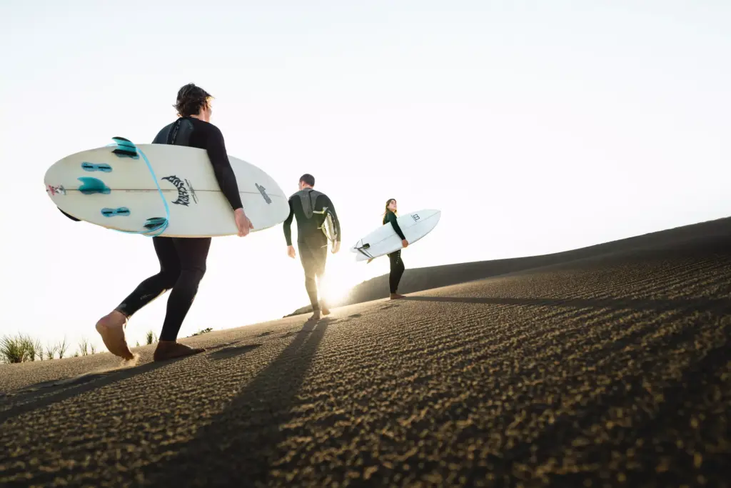 wellenreiten-frankreich-lifestyle-surf-johann-photography-together-surf