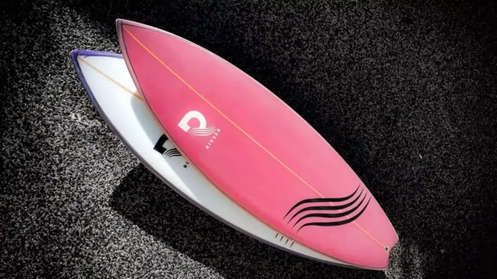 rivver_Surfboards