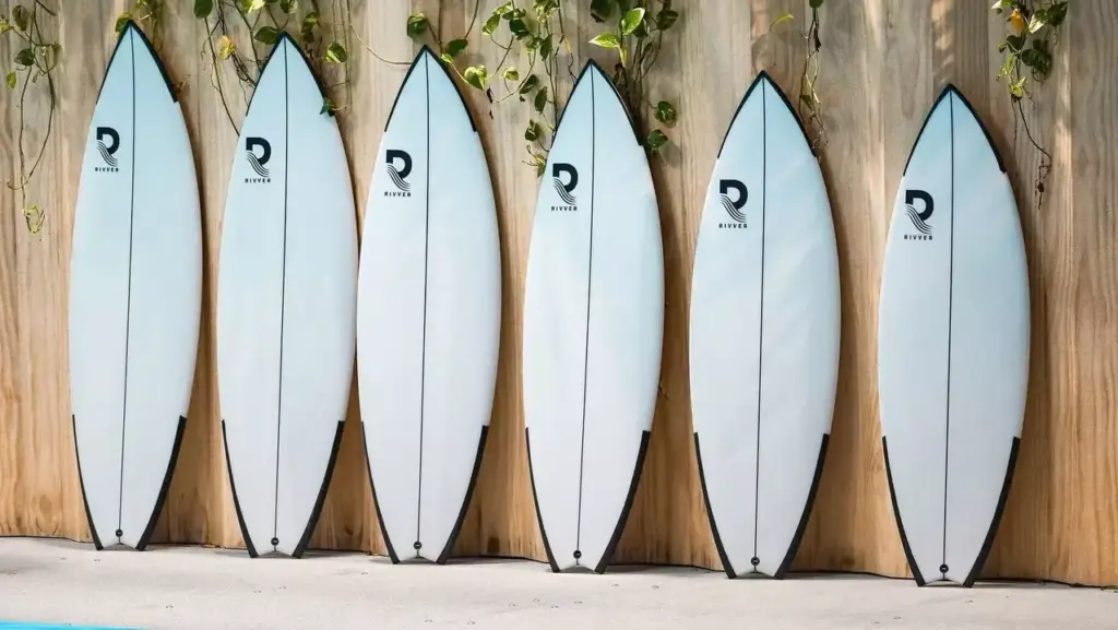 rivverboards_surfboards