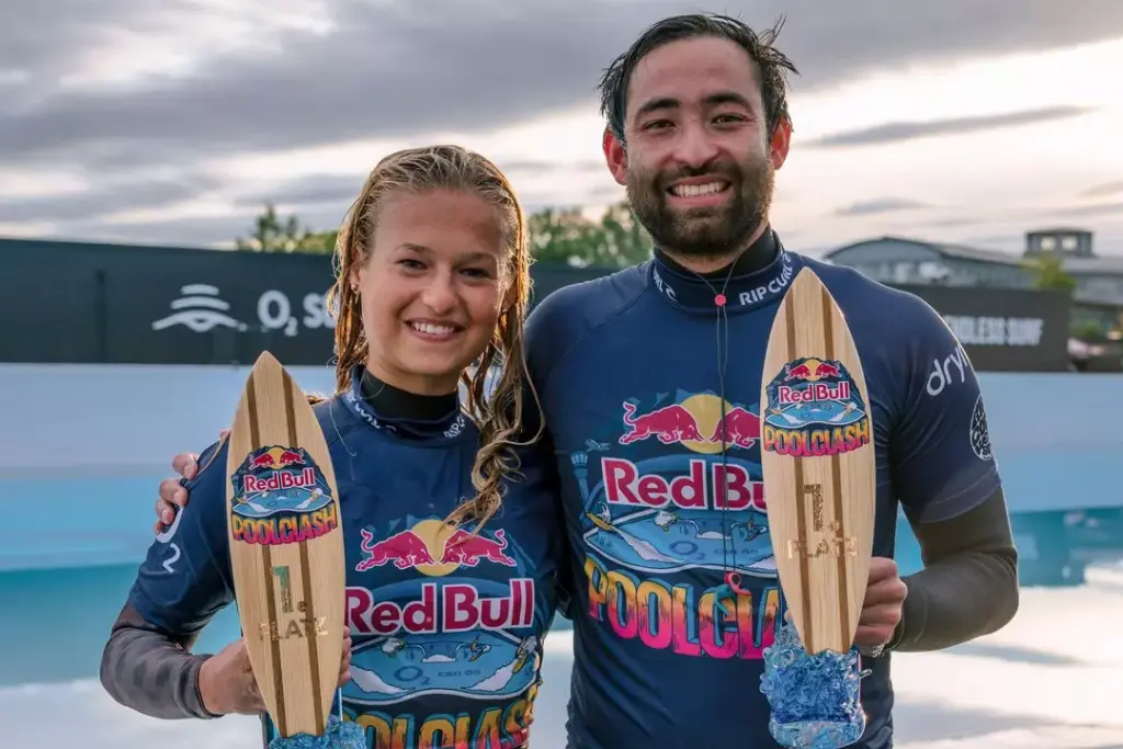 wellenreiten-mag-online-red-bull-pool-clash-2025-Impressionen5