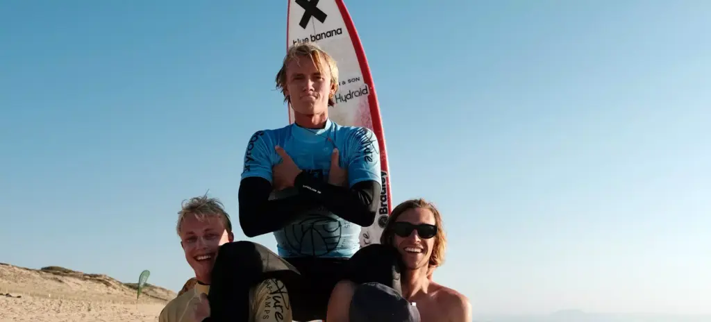 wellenreiten-mag-online-surf-dm-2025