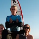 wellenreiten-mag-online-surf-dm-2025