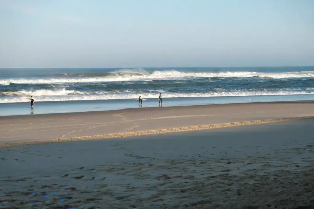 wellenreiten-mag-online-surf-dm2025