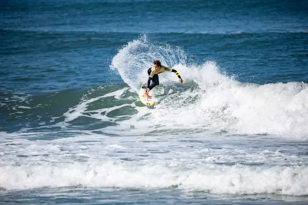 wellenreiten-mag-online-surf-dm2025-impressionen