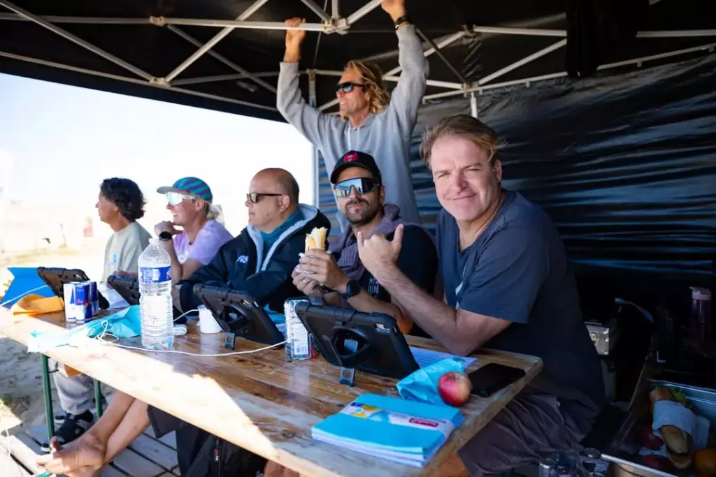 wellenreiten-mag-online-surf-dm2025_juroren