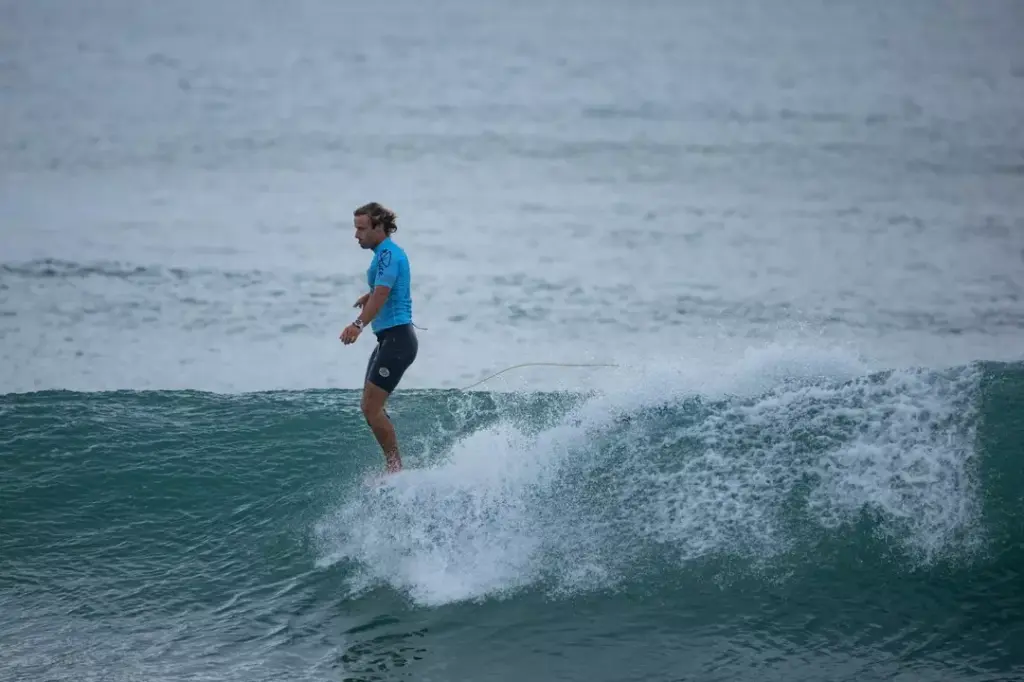 wellenreiten-mag-online-surf-dm2025_surfer