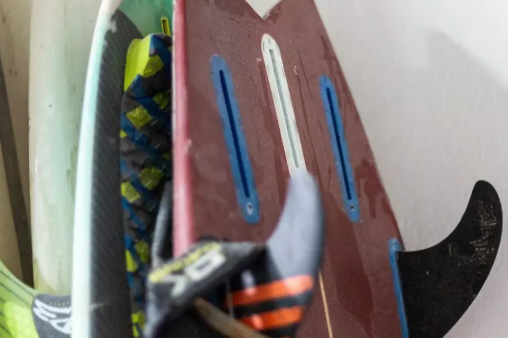 wellenreiten-news-finnen-quad-thruster-single-fin-fcs-future-setup-15_c335a0f971