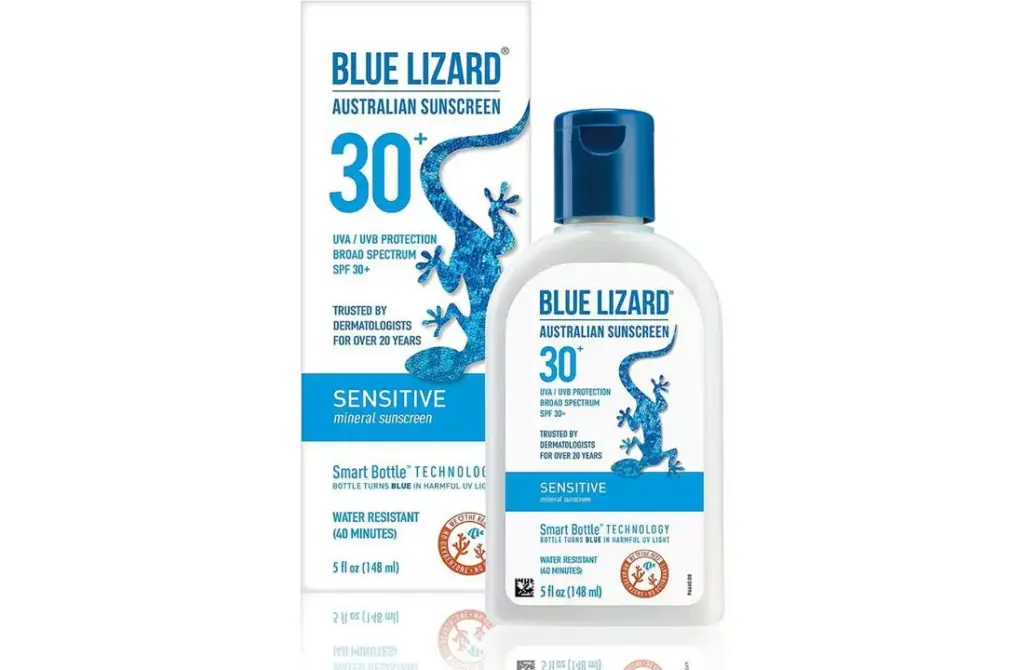 wellenreiten-sonnencreme-beste-surfer-schutz-sonne-sonnenschutz-blue-lizard