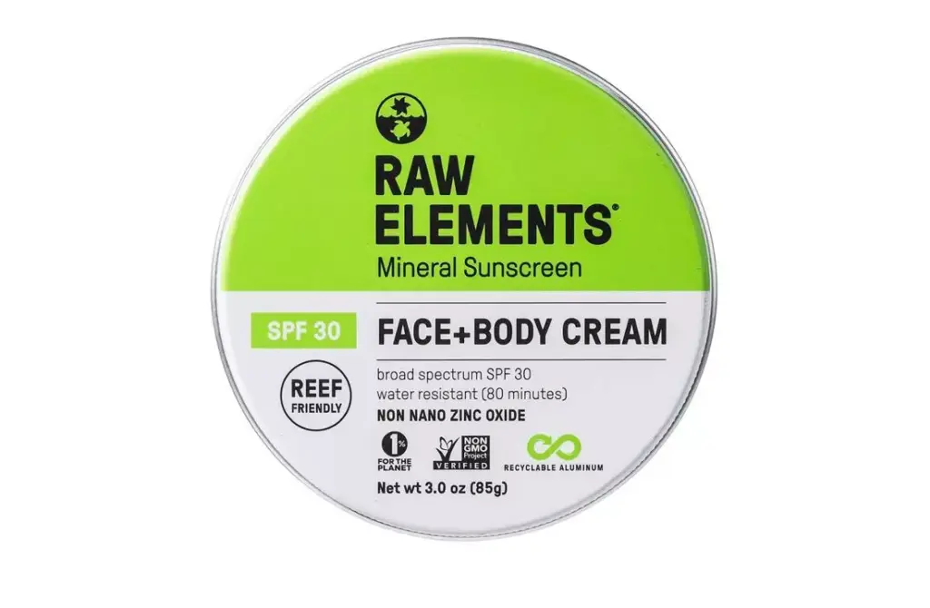 wellenreiten-sonnencreme-beste-surfer-schutz-sonne-sonnenschutz-raw-elements