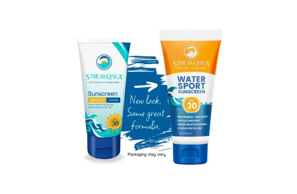 wellenreiten-sonnencreme-beste-surfer-schutz-sonne-sonnenschutz-stream2sea