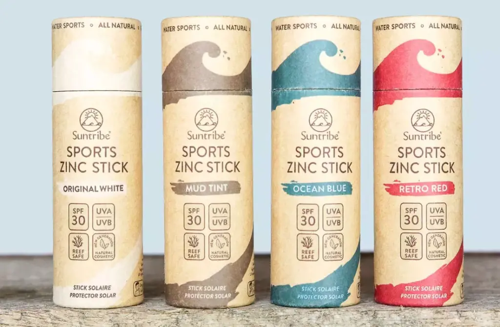 wellenreiten-sonnencreme-beste-surfer-schutz-sonne-sonnenschutz-suntribe