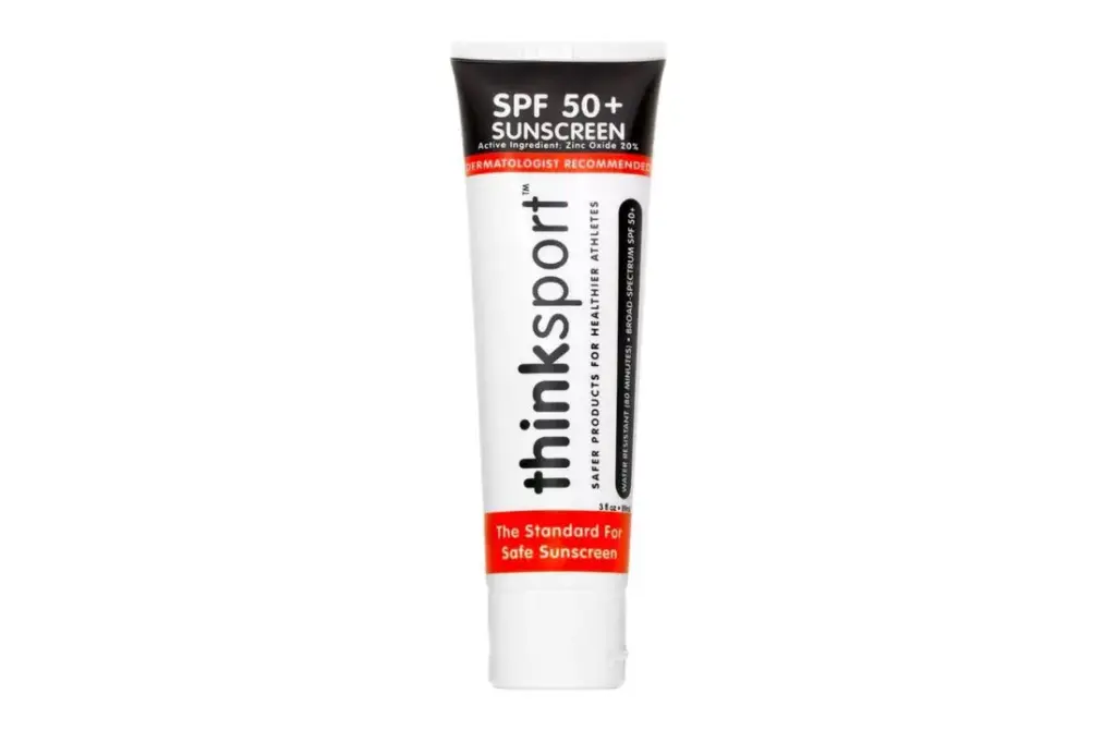 wellenreiten-sonnencreme-beste-surfer-schutz-sonne-sonnenschutz-thinksport