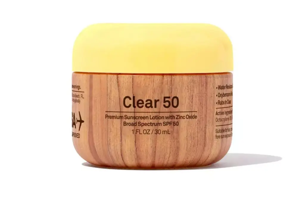 wellenreiten--sonnencreme-beste-surfer-schutz-sonne-sonnenschutz_sunbum