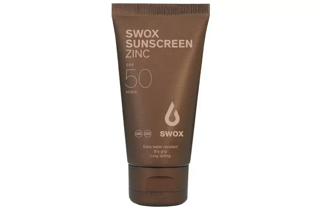 wellenreiten--sonnencreme-beste-surfer-schutz-sonne-sonnenschutz_swox